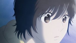 Awajima Hyakkei Episodio 12