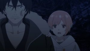 Ghost Concert: Missing Songs Episodio 11