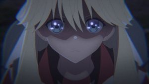 Youkoso Jitsuryoku Shijou Shugi no Kyoushitsu e Dublado 4 Episodio 13