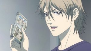 Liar Game Episodio 12