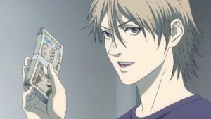 Liar Game Episodio 12