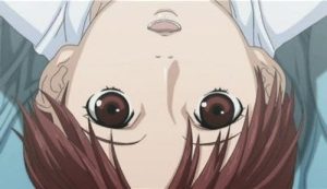 Gantz Dublado 1 Episodio 7