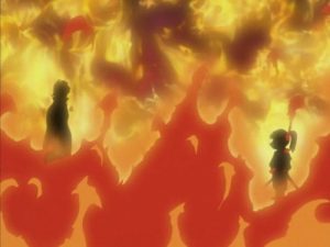Gun Frontier Dublado 1 Episodio 1
