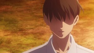 Kirio Fan Club Episodio 11