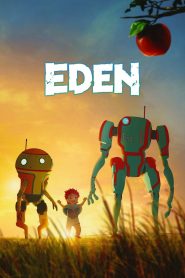 Eden Dublado