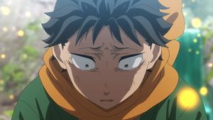 Re:Zero kara Hajimeru Isekai Seikatsu 4 Episodio 9