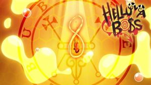 Helluva Boss 2 Episodio 5