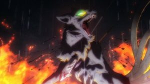 Mao Episodio 11