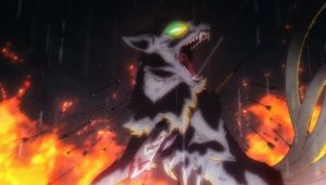 Mao Episodio 11