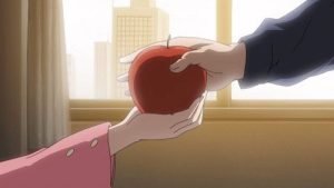 Hell Girl 1 Episodio 23