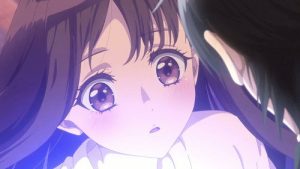 Oni no Hanayome Episodio 4