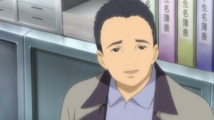 Hell Girl 3 Episodio 23