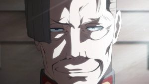Youjo Senki 2 Episodio 2