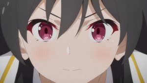 Grow Up Show: Himawari no Sakasu-dan Episodio 2