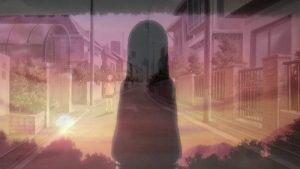 Hell Girl 1 Episodio 14
