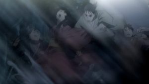 Hell Girl 2 Episodio 26