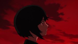 Hell Girl 4 Episodio 2