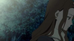 Hell Girl 3 Episodio 26
