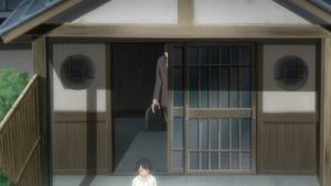 Hell Girl 3 Episodio 10