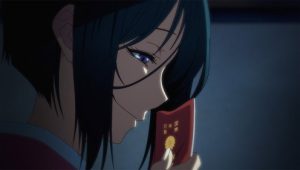 Grand Blue 3 Episodio 4