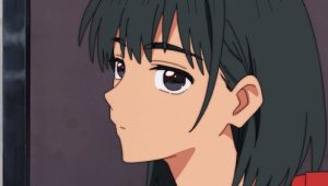 Sayonara Lara Episodio 2