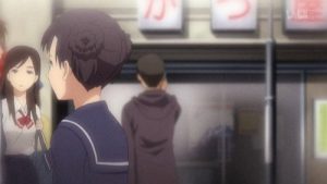 Hell Girl 3 Episodio 15