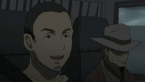 Hell Girl 4 Episodio 10