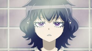 Mairimashita! Iruma-kun 4 Episodio 15