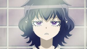 Mairimashita! Iruma-kun 4 Episodio 15
