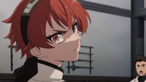 Mushoku Tensei: Isekai Ittara Honki Dasu 3 Episodio 1