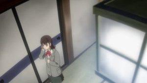 Hell Girl 3 Episodio 24