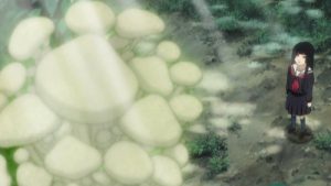 Hell Girl 3 Episodio 17
