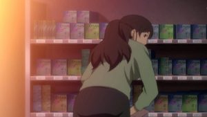 Hell Girl 3 Episodio 2