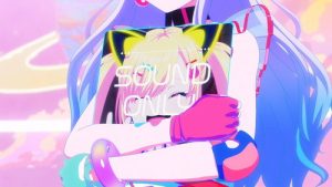 BanG Dream! Yume∞Mita Episodio 5