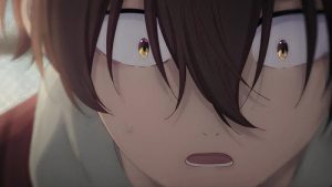 Nijusseiki Denki Mokuroku: Eureka Evrika Dublado Episodio 1