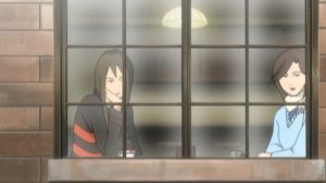 Hell Girl 2 Episodio 24