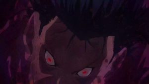 Mahou Shoujo Lyrical Nanoha EXCEEDS: Gun Blaze Vengeance Episodio 1