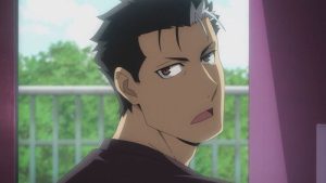 Yomi no Tsugai Episodio 13