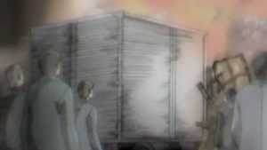 Hell Girl 2 Episodio 13