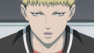 Liar Game Episodio 14
