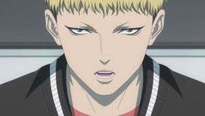 Liar Game Episodio 14