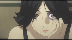 Hitori No Shita 6 Episodio 25