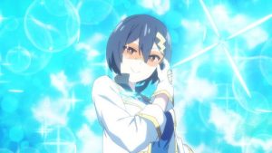 Kabushiki Gaisha Magi Lumiere 2 Episodio 2