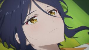 Grow Up Show: Himawari no Sakasu-dan Episodio 3
