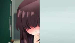 Kimi no Koto ga Daidaidaidaidaisuki na 100-nin no Kanojo 3 Episodio 4