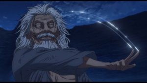 Hitori No Shita 6 Episodio 26