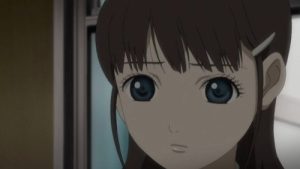 Hell Girl 3 Episodio 21