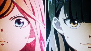 Tai Ari Deshita Ojоu-sama wa Kakutоou Game Nante Shinai Episodio 1