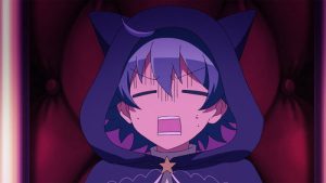 Mairimashita! Iruma-kun 4 Episodio 14