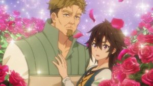 Koko wa Ore ni Makasete Saki ni Ike to Ittekara Episodio 4